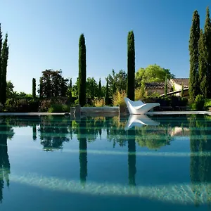 Bed & Breakfast De Julie Le Jardin